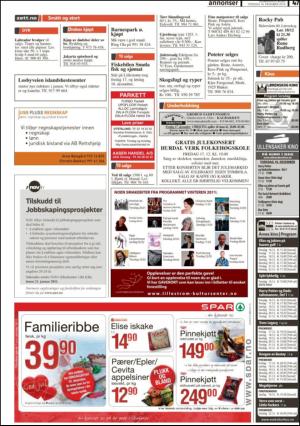 romerikesblad_nedre-20101216_000_00_00_047.pdf