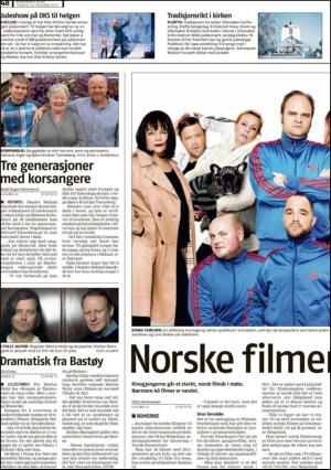 romerikesblad_nedre-20101216_000_00_00_048.pdf