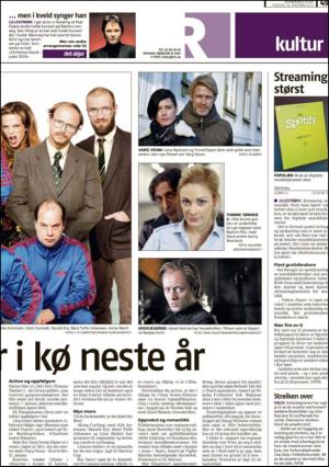 romerikesblad_nedre-20101216_000_00_00_049.pdf
