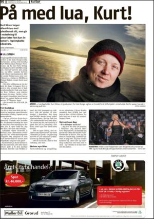romerikesblad_nedre-20101216_000_00_00_050.pdf