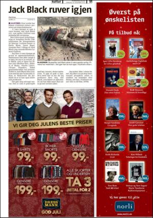 romerikesblad_nedre-20101216_000_00_00_051.pdf