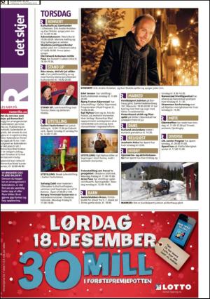romerikesblad_nedre-20101216_000_00_00_052.pdf