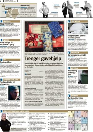 romerikesblad_nedre-20101217_000_00_00_002.pdf