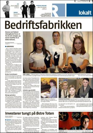 romerikesblad_nedre-20101217_000_00_00_003.pdf