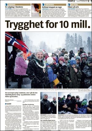romerikesblad_nedre-20101217_000_00_00_005.pdf