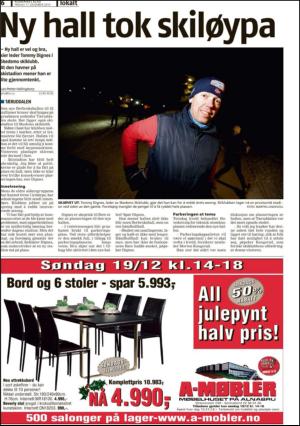 romerikesblad_nedre-20101217_000_00_00_006.pdf