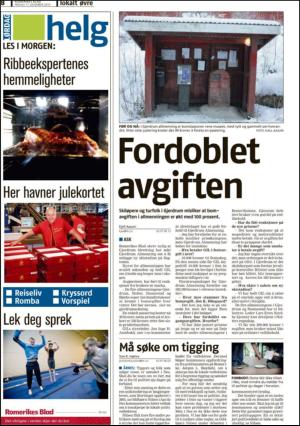 romerikesblad_nedre-20101217_000_00_00_008.pdf