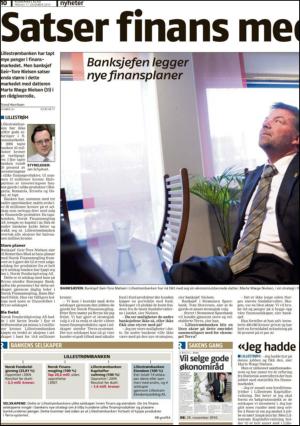 romerikesblad_nedre-20101217_000_00_00_010.pdf