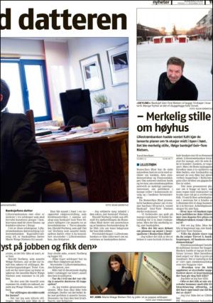 romerikesblad_nedre-20101217_000_00_00_011.pdf