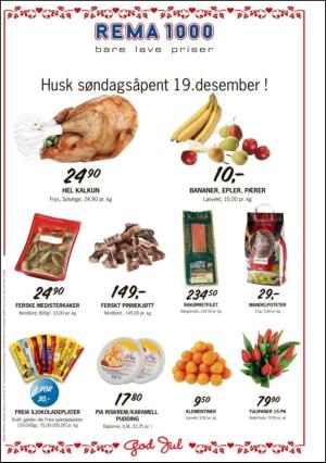 romerikesblad_nedre-20101217_000_00_00_012.pdf
