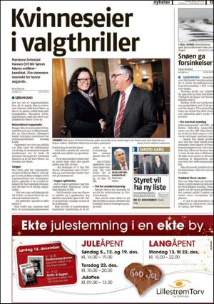 romerikesblad_nedre-20101217_000_00_00_013.pdf
