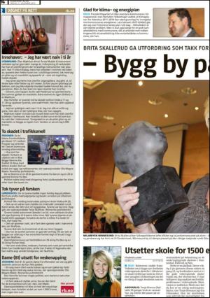 romerikesblad_nedre-20101217_000_00_00_014.pdf