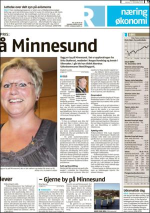 romerikesblad_nedre-20101217_000_00_00_015.pdf