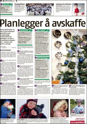 romerikesblad_nedre-20101217_000_00_00_016.pdf