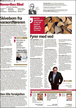 romerikesblad_nedre-20101217_000_00_00_018.pdf