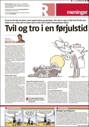 romerikesblad_nedre-20101217_000_00_00_019.pdf