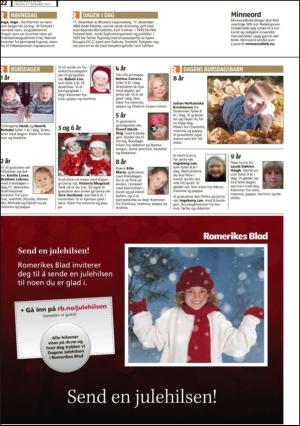 romerikesblad_nedre-20101217_000_00_00_022.pdf