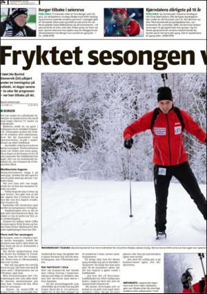 romerikesblad_nedre-20101217_000_00_00_024.pdf