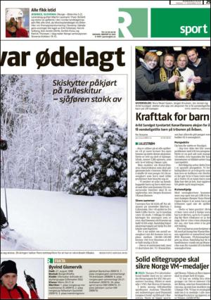 romerikesblad_nedre-20101217_000_00_00_025.pdf
