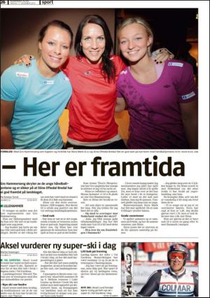 romerikesblad_nedre-20101217_000_00_00_026.pdf