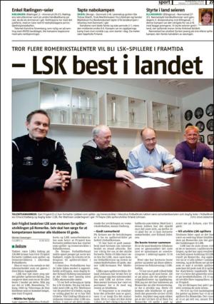 romerikesblad_nedre-20101217_000_00_00_027.pdf