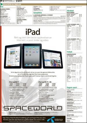romerikesblad_nedre-20101217_000_00_00_028.pdf