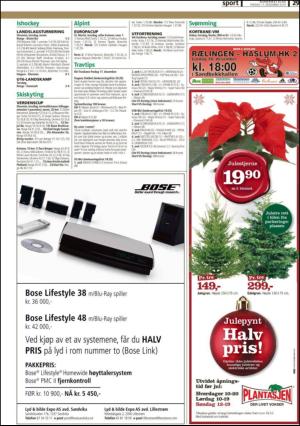 romerikesblad_nedre-20101217_000_00_00_029.pdf