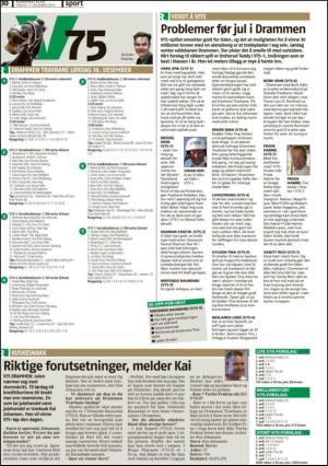 romerikesblad_nedre-20101217_000_00_00_030.pdf