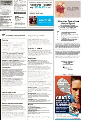 romerikesblad_nedre-20101217_000_00_00_032.pdf