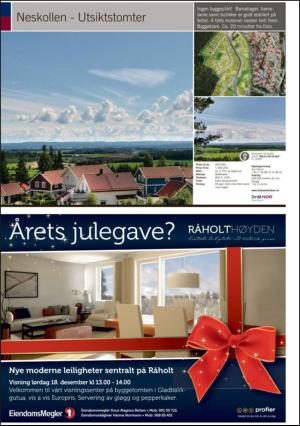 romerikesblad_nedre-20101217_000_00_00_034.pdf