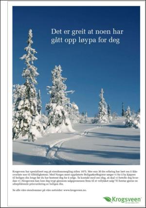 romerikesblad_nedre-20101217_000_00_00_035.pdf