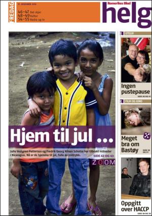 romerikesblad_nedre-20101217_000_00_00_037.pdf
