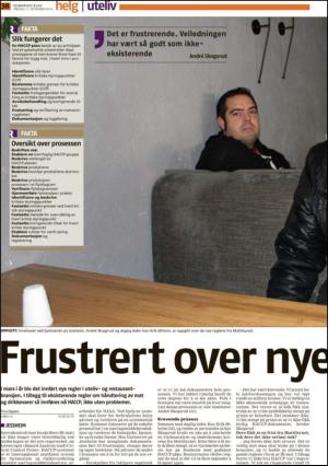 romerikesblad_nedre-20101217_000_00_00_038.pdf
