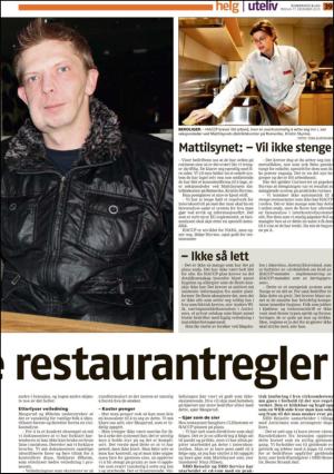 romerikesblad_nedre-20101217_000_00_00_039.pdf