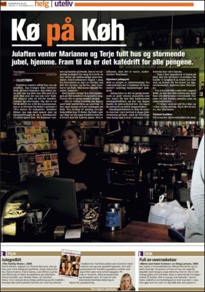 romerikesblad_nedre-20101217_000_00_00_040.pdf