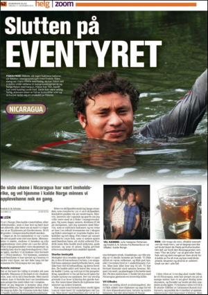 romerikesblad_nedre-20101217_000_00_00_042.pdf