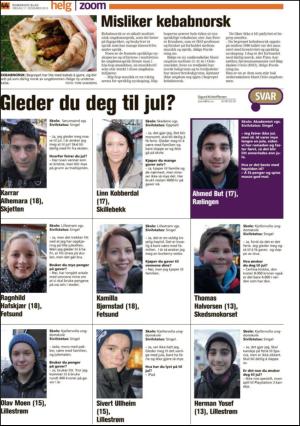romerikesblad_nedre-20101217_000_00_00_044.pdf