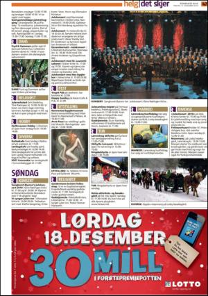 romerikesblad_nedre-20101217_000_00_00_047.pdf