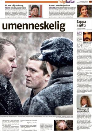 romerikesblad_nedre-20101217_000_00_00_049.pdf