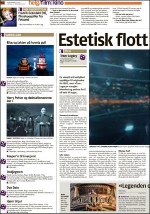 romerikesblad_nedre-20101217_000_00_00_050.pdf