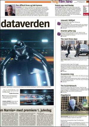 romerikesblad_nedre-20101217_000_00_00_051.pdf