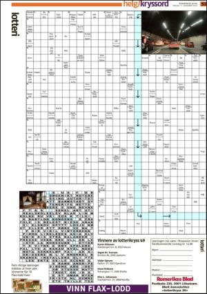 romerikesblad_nedre-20101217_000_00_00_053.pdf