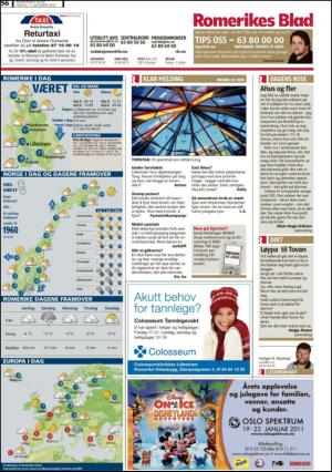 romerikesblad_nedre-20101217_000_00_00_056.pdf