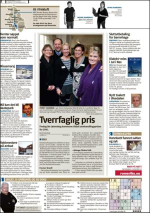 romerikesblad_nedre-20101218_000_00_00_002.pdf