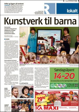 romerikesblad_nedre-20101218_000_00_00_003.pdf