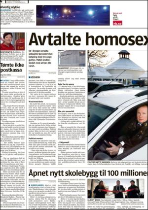 romerikesblad_nedre-20101218_000_00_00_004.pdf