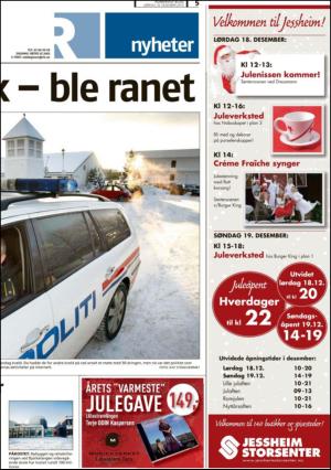 romerikesblad_nedre-20101218_000_00_00_005.pdf