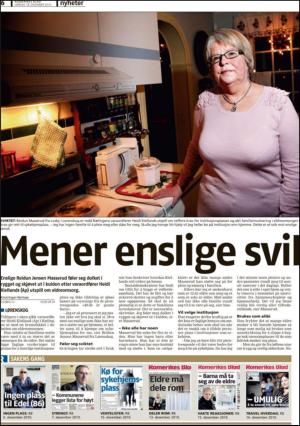 romerikesblad_nedre-20101218_000_00_00_006.pdf