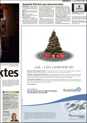 romerikesblad_nedre-20101218_000_00_00_007.pdf