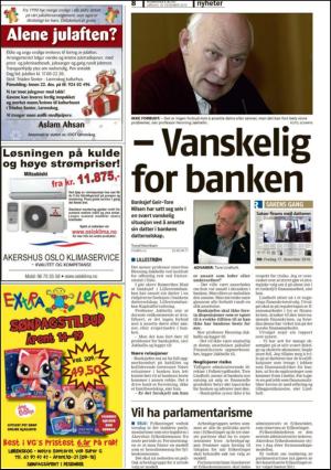 romerikesblad_nedre-20101218_000_00_00_008.pdf
